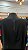BLUSA CROPED LINHA PLUS - Imagem 3