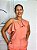 BLUSA BABADO UNILATERAL - Imagem 3