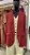 BLAZER COM LAPELA SEM BOTÕES VISCOSE - Imagem 1