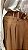 CALÇA PANTALONA BOLSO EMBUTIDO - Imagem 8