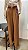 CALÇA PANTALONA BOLSO EMBUTIDO - Imagem 4