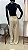 CALÇA PANTALONA BOLSO EMBUTIDO - Imagem 3
