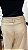 CALÇA PANTALONA BOLSO EMBUTIDO - Imagem 5