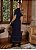 VESTIDO ALFAIATARIA CHEMISE - Imagem 5