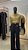 CAMISA SOCIAL SEMI CROPED - Imagem 4