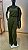 CONJUNTO CALÇA RETA E BLUSA - VERDE MILITAR - Imagem 5