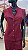BLUSA PALAS E BOTÕES - Imagem 8