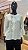 BLUSA BATA COM LAÇOS - Imagem 2