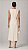 VESTIDO LONGUETE TORCIDO FRONTAL - Imagem 3