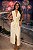 VESTIDO LONGUETE TORCIDO FRONTAL - Imagem 2