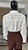 CAMISA SOCIAL FEMININA TEXTURIZADA - Imagem 3