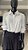 Camisa Social Feminina Poá - Imagem 3