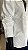 Blusa Feminina Branca com Bordado Elegante - Imagem 5