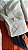 Blusa Feminina Com Bordado em Viscose e Linho - Imagem 6