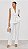 Conjunto com colete Feminino Alfaiataria Premium - Imagem 1