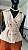 Colete Trench Coat Curto - Imagem 8
