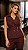 Colete Trench Coat Curto - Imagem 3