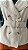 Colete Trench Coat Curto - Imagem 9