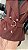 Colete Trench Coat Curto - Imagem 4