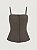 Conjunto Regata Feminino em Viscose - Imagem 5