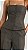 Conjunto Regata Feminino em Viscose - Imagem 3
