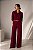 Conjunto Calça e Camisa Viscose - Imagem 5