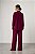 Conjunto Calça e Camisa Viscose - Imagem 2