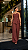 Conjunto Feminino Viscose Elegante - Imagem 1