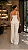 Conjunto Feminino Viscose Elegante - Imagem 4