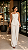 Conjunto Feminino Viscose Elegante - Imagem 3