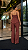 Conjunto Feminino Viscose Elegante - Imagem 2