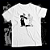 Camisa Aesthetic Koko The Clown - Imagem 2