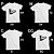 Camiseta Hollow Knight - Imagem 3