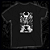 Camiseta Hollow Knight - Imagem 1