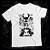 Camiseta Hollow Knight - Imagem 2