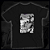 Camisa Agostinho Carrara Grand Theft Auto GTA - Imagem 1