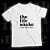 Camisa The life Snake a vida cobra - Imagem 2