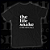 Camisa The life Snake a vida cobra - Imagem 1