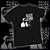 Camisa The Office The drill - Imagem 1
