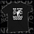 Camisa The Office No God Please no God - Imagem 1
