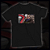 Camisa The Office It's Britney Bitch - Imagem 1