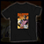 Camisa Agostinho Carrara GTA Colorido - Imagem 1