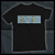 Camisa Meme Van Gogh Van Going - Imagem 1