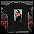 Camisa Freira Supreme - Imagem 1