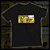 Camisa This is Fine meme - Imagem 1