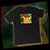 Camisa Meme Pikachu - Imagem 1