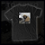 Camisa Cachorrinho To Frito - Imagem 1