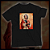 Camisa Santo John Wick com doguinho - Imagem 1