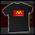 Camisa I'm loving it - Imagem 1