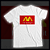 Camisa I'm loving it - Imagem 2